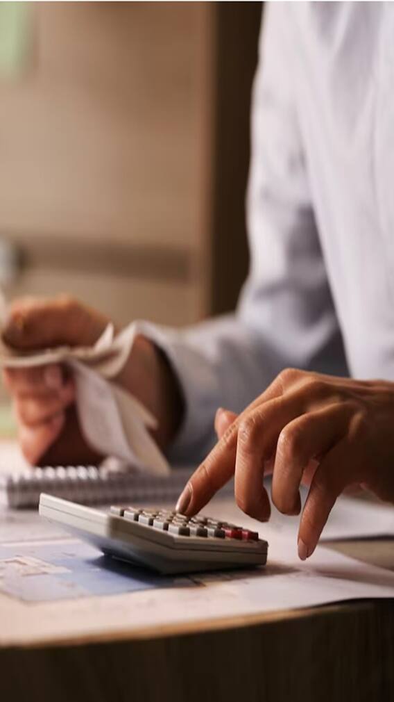 आज आखिरी दिन, घर बैठे कैसे भरें ITR?