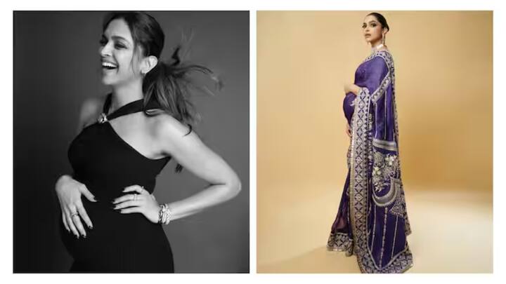 सपोर्ट का उपयोग करें : दीवार के सहारे लेटते समय अपने कूल्हों के नीचे बोल्स्टर या कुशन का उपयोग करें. इससे आपकी पीठ को सपोर्ट मिलेगा और आप आरामदायक महसूस करेंगे.