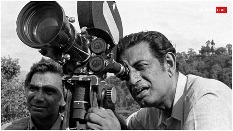 India Best Director Satyajit Ray 3 superhit movies nayak the hero Agantuk pather panchali न संजय लीला भंसाली, न राजकुमार हिरानी...इस डायरेक्टर के थे दुनियाभर में चर्चे, इन 3 फिल्मों की वजह से मिली खूूब पॉपुलैरिटी