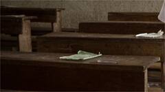 Two Students Injured In Caste-Related Clash At Tamil Nadu School