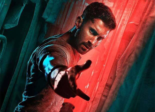 लक्ष्य, राघव जुयाल आणि तान्या माणिकतला यांचा 'किल' हा चित्रपट ऑगस्टच्या मध्यात Disney+ Hotstar वर रिलीज होणार आहे. आतापर्यंत 'किल'ने बॉक्स ऑफिसवर 21.15 कोटींची कमाई केली आहे.