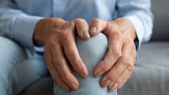 Understanding Sarcomas: Key Facts, Symptoms, And Treatments