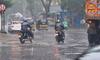 Pune Rain Update: शहरात पुन्हा संततधार पावसाला सुरूवात; हवामान विभागाकडून अलर्ट जारी, उद्यापासून पावसाचा जोर आणखी वाढणार
