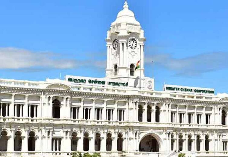 Business commercial  tax increases by 35% in Chennai Corporation - resolution passed சென்னை மாநகராட்சியில் தொழில் வரி 35% உயர்கிறது - தீர்மானம் நிறைவேற்றம்