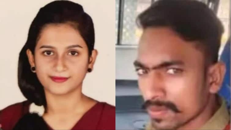 Yashshree Shinde murder case Maharashtra Women Commission took cognizance sought report from Uran Police ann Maharashtra: यशश्री शिंदे हत्याकांड का महिला आयोग ने लिया संज्ञान, पुलिस से मांगी रिपोर्ट, आरोपी दाऊद की हो चुकी है गिरफ्तारी