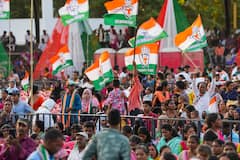 इस राज्य के सीएम-डिप्टी सीएम को लेकर एक्टिव हुई कांग्रेस, राहुल गांधी ने उठा लिया ये कदम