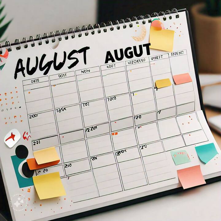 Rule Change From 1st August 2024: लवकरच ऑगस्ट महिना चालू होणार आहे. दरवर्षी ऑगस्ट महिन्यात देशात काही नियमांत बदल होतो.