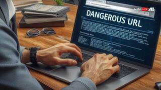 Microsoft Outage को सही करवाने के लिए भूलकर भी ना करें इन 25 लिंक्स पर क्लिक, सरकार ने जारी की चेतावनी