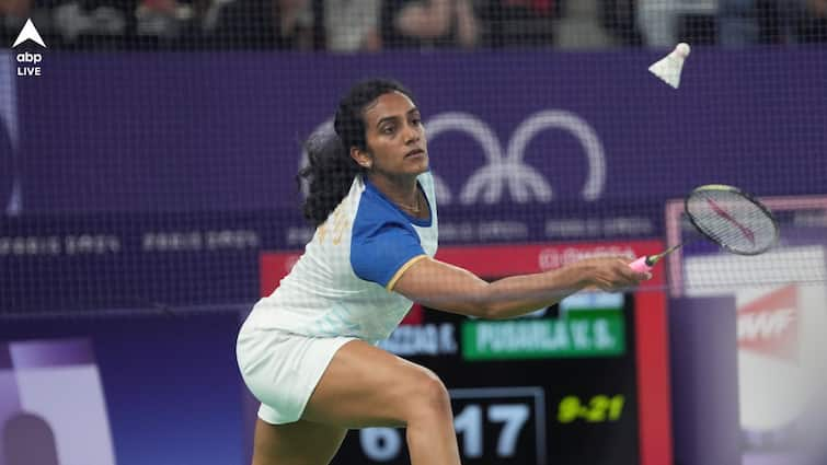 Paris Olympics 2024 day 5 full schedule India PV Sindhu, Lovlina Borgohain in action Paris Olympics 2024: দেখা মিলবে সিন্ধুর, অভিযান শুরু লভলিনার, রয়েছে পদক জয়ের সুযোগও, অলিম্পিক্সের পঞ্চম দিনে ভারতের সূচি