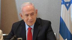 इस्माइल हानिये की मौत पर अमेरिका क्योंं है चुप? रिपोर्ट देख कोई भी कमेंट करने से किया इनकार