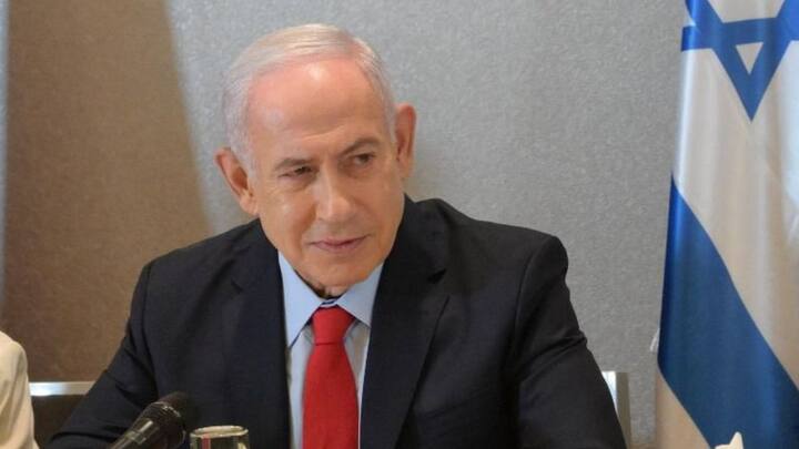 हनिया की मौत के बाद कई देशों की प्रतिक्रिया सामने आ रही है. यमन ने कहा है कि इस्माइल हानिये को निशाना बनाना एक जघन्य आतंकवादी अपराध है. कानून और आदर्श मूल्य का घोर उल्लंघन है. वहीं इजरायल ने इस पर टिप्पणी करने से इनकार कर दिया है.