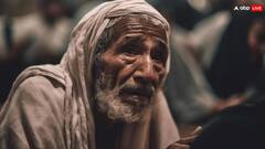 सऊदी और UAE की नाक में दम कर रहे पाकिस्तानी, गल्फ देश जाकर मांग रहे भीख; महिलाओं के साथ क्या किया जानकर हो जाएंगे हैरान…