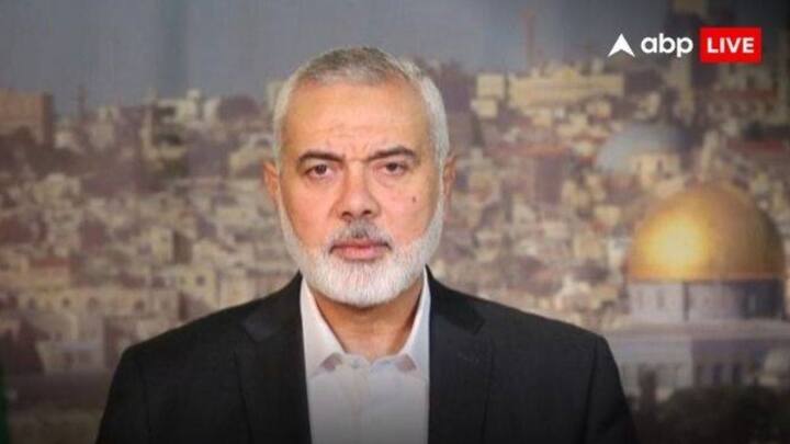 फिलिस्तीन राजनेता और हमास का राजनीतिक विंग प्रमुख इस्माइल हानिये की तेहरान में हत्या कर दी गई है. तेहरान में हानिये के घर मे रात 2 बजे निशाना बनाकर मारा गया. इसमें हानिये और उसके एक बॉडीगार्ड की भी मौत हुई.