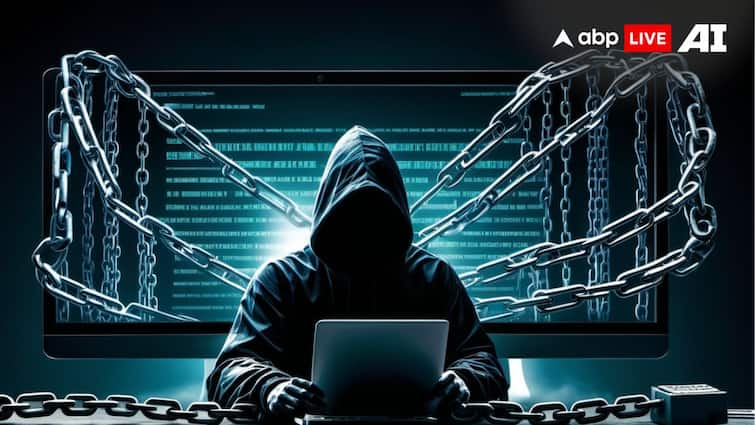 1679 cyber crime complaints in last 8 months in Chennai Rs 189 crore loss to public Chennai Cybercrime: சென்னையில் ரூ.189 கோடி அபேஸ்,  அதிகரிக்கும் சைபர் கிரைம் - 8 மாதங்களில் 1,679 வழக்குகள்