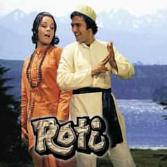 मुमताज ने राजेश खन्ना के साथ दी थीं बैक टू बैक सुपरहिट फिल्में, ओटीटी पर सभी हैं उपलब्ध, एक बार जरूर देखें