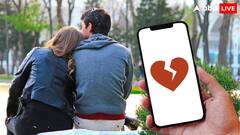 इस हार्मोन की वजह से बेवफाई करती हैं औरतें, होश उड़ा देगी यह हकीकत