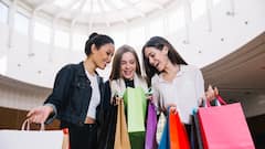 मिस ना करना ये मौका! सिर्फ 99 रुपये में कर सकेंगे शॉपिंग, यहां मिलेगी डील