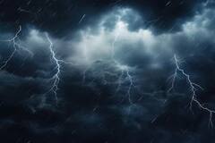 Gujarat Rain Forecast: આગામી ત્રણ દિવસ આ જિલ્લાને ઘમરોળશે મેઘરાજા, હવામાન વિભાગની આગાહી