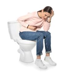 Health News: ਕਬਜ਼ ਤੋਂ ਰਾਹਤ ਪਾਉਣ ਲਈ ਅਪਣਾਓ ਨੁਸਖੇ...ਪਹਿਲੀ ਵਾਰ 'ਚ ਹੀ ਨਜ਼ਰ ਆ ਜਾਵੇਗਾ ਅਸਰ