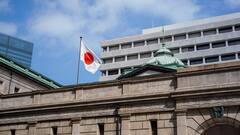 बैंक ऑफ जापान की उल्टी चाल, कटौती की चर्चा के बीच 14 साल में पहली बार बढ़ाया ब्याज