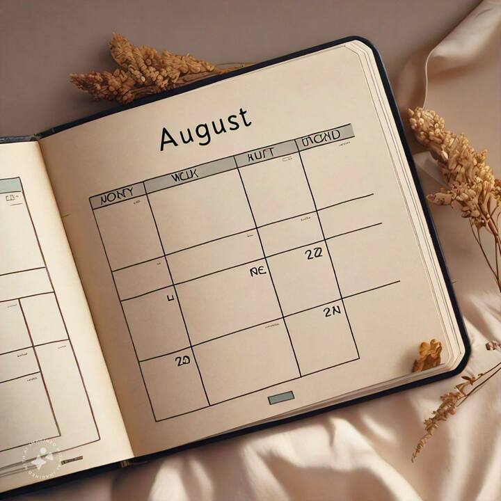 आयटीआर भरण्याची शेवटची तारीख 31 जुलै आहे. त्यानंतर आयटीआर भरायचा असेल तर तुम्हाला विलंब शुल्क द्यावे लागेल. त्यानंतर 1 ऑगस्टपासून तुम्हाला आर्थिक वर्ष 2023-24 साठी जुन्या कर प्रणालीची निवड करता येणार नाही.