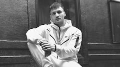 Khatron Ke Khiladi 14: Asim Riaz's 6 Controversial Statements That Sparked Major Backlash