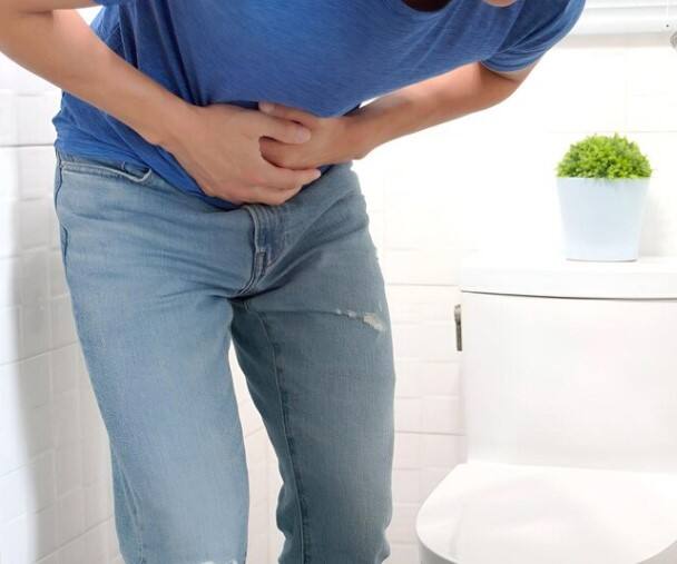 ਇੱਕ ਅਜਿਹਾ ਭੋਜਨ ਹੈ ਜੋ ਡਾਇਟੀਸ਼ੀਅਨ ਪਾਚਨ ਸਮੱਸਿਆਵਾਂ ਲਈ ਸਿਫਾਰਸ਼ ਕਰਦੇ ਹਨ, ਇਹ ਕਬਜ਼ ਅਤੇ ਦਸਤ ਦੋਵਾਂ ਵਿੱਚ ਮਦਦ ਕਰ ਸਕਦਾ ਹੈ। ਇਸ ਤੋਂ ਇਲਾਵਾ ਫਾਈਬਰ ਨਾਲ ਭਰਪੂਰ ਭੋਜਨ ਜ਼ਿਆਦਾ ਖਾਓ। ਹੌਲੀ-ਹੌਲੀ ਆਪਣੀ ਖੁਰਾਕ ਵਿੱਚ ਫਾਈਬਰ ਦੀ ਮਾਤਰਾ ਵਧਾਓ।