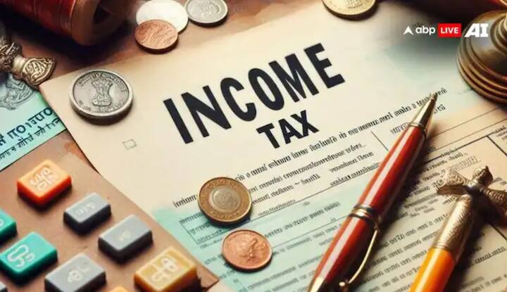 संग्रहित फोटो