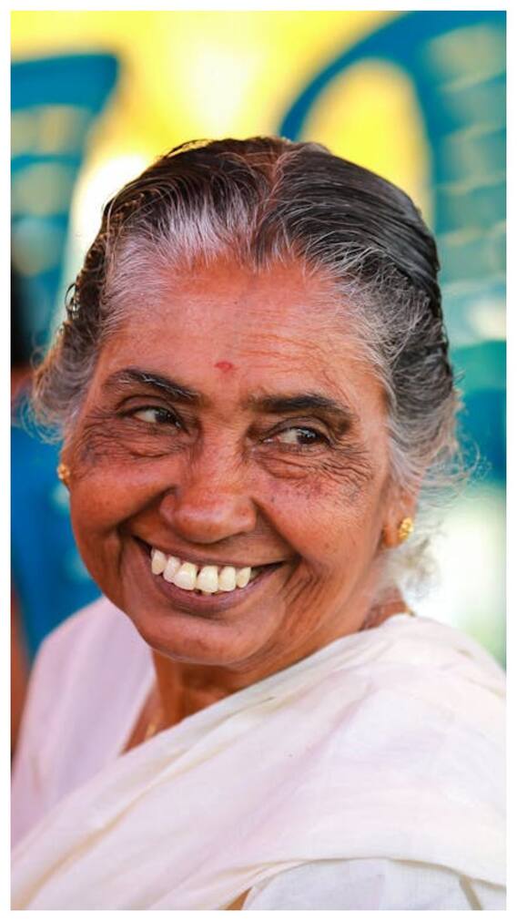 क्या है दांत साफ करने का सही तरीका?