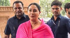 राजस्थान के हर विधानसभा क्षेत्र में बनेंगे 5 नए आंगनवाड़ी केंद्र, डिप्टी सीएम दीया कुमारी का ऐलान