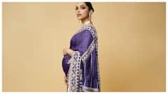 प्रेग्नेंसी में दीपिका पादुकोण कर रही हैं ये योगासन, आप भी आजमा सकती हैं, मिलेंगे कई फायदे