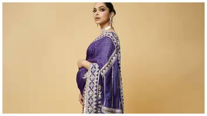 सही स्थान चुनें : एक शांत और साफ जगह चुनें जहां आप आराम से लेट सकें. सुनिश्चित करें कि आसपास कोई बाधा न हो.