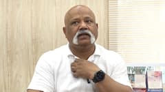 IPS अर्चना त्यागी ने फायर ब्रिगेड की गाड़ी से भरा घर का पानी, पुलिस ADG अमित सिन्हा ने कही जांच की बात