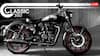 Royal Enfield Bikes: रॉयल एनफील्ड ने अपनी पॉपुलर बाइक Classic 350 को किया अपडेट, जानें कब होगी लॉन्च?