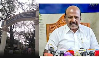 Medical Counselling: தமிழ்நாட்டில் ஆக.21 முதல் மருத்துவக் கலந்தாய்வு- தரவரிசைப் பட்டியல் எப்போது?