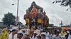Ashadhi Ekadashi 2024 : आषाढी सोहळा आटोपून माऊलींची पालखी अलंकापुरीत विसावली; पाहा फोटो