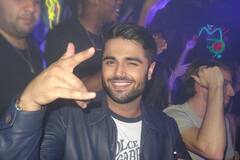 कृति सेनन के बॉयफ्रेंड कबीर बहिया हैं बेहद अमीर, इनके सामने सलमान-अक्षय जैसे सुपरस्टार्स कमाई कुछ नहीं, जानें