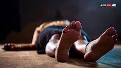 খাটের উপর বার ড্যান্সারের দেহ, 'গলায় ফাঁসের চিহ্ন..', কীভাবে মৃত্যু কলকাতার তরুণীর ?