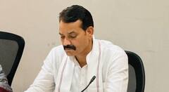 ग्वालियर में कांग्रेस विधायक पर FIR, मदद मांगने आईं महिलाओं को बाल पकड़ कर पीटने का आरोप