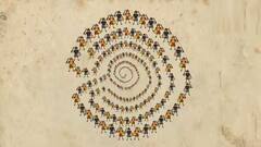 Chakravyuh: મહાભારતમાં ચક્રવ્યૂહનું જ્ઞાન કોણે-કોણે હતું ?