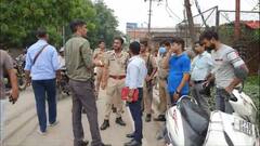 इरफान सोलंकी के पार्टनर शौकत पहलवान का आलीशान पेंटहाउस सीज, करोड़ों रुपये है कीमत