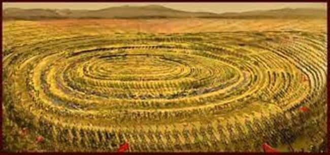 Chakravyuh: મહાભારતના ચક્રવ્યૂહ અંગે રાહુલ ગાંધીનું નિવેદન વાયરલ થઈ રહ્યું છે. શું તમે જાણો છો કે મહાભારતના યુદ્ધમાં કયા યોદ્ધાઓને ચક્રવ્યૂહનું જ્ઞાન હતું?