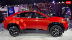 Tata Motors ने किया कंफर्म, Curvv में डेब्यू करेगा Hyperion Turbocharged पेट्रोल इंजन