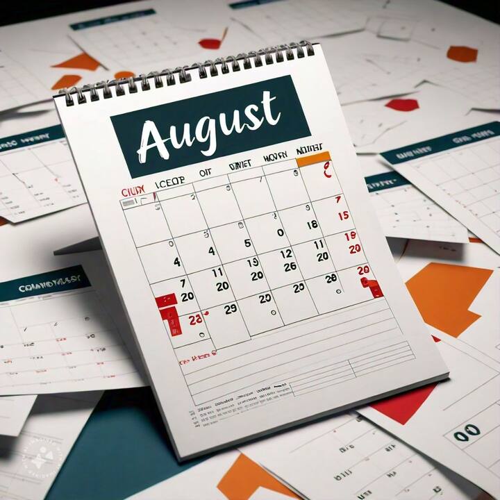 बदललेल्या या नियमांचा परिणाम थेट तुमच्या खिशावर पडतो. याच पार्श्वभूमीवर यावेळी 1 ऑगस्टपासून कोणकोणते नियम बदलणार हे जाणून घेऊ या..