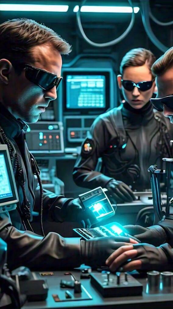 ये था इजरायल का सबसे खतरनाक ऑपरेशन