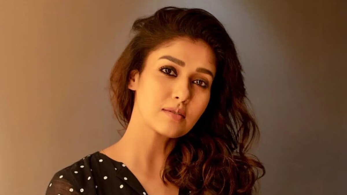 Nayanthara : நாங்கள் எம்பிஏ பட்டதாரிகள் கிடையாது: சினிமா தான் தெரியும்... பிசினஸில் நயன் கலக்க யார் காரணம் தெரியுமா?