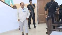 यूपी विधानसभा में भरा पानी, गंज चोक, नगर निगम का दफ्तर भी जलमग्न, सामने आईं ये तस्वीरें