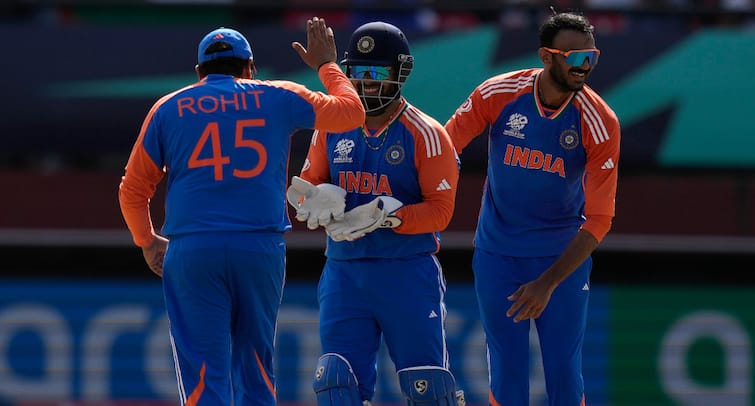 IND vs SL ODIs Start Time Dates Schedule Venues Squads Live Streaming Online Virat Rohit IND vs SL ODIs: Start Time, Dates, Schedule, Venues, Squads And Live Streaming Details