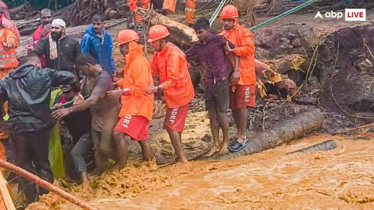 know rules regarding deployment of capf and ndrf and how does the central government give them money all details and system CAPF, NDRF की तैनाती को लेकर क्या हैं नियम और केंद्र सरकार इन्हें कैसे देती है पैसे?