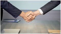 Bank Bharti: ગ્રેજ્યૂએટ ઉમેદવારો માટે બેન્કમાં નોકરી કરવાની સુવર્ણ તક, અહીં છે 1500 જગ્યા માટે ભરતી, કરો અરજી